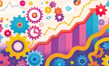 Profitability Paradox: Solving the Puzzle of Sustained Success