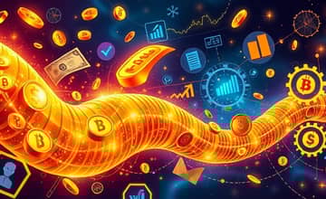 The Profit Pipeline: Streamlining Your Income Streams