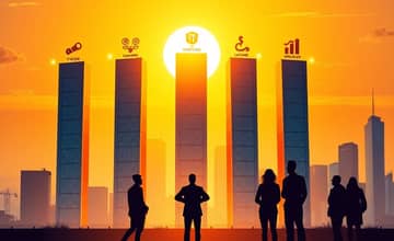 Performance Pillars: Supporting Your Company's Growth