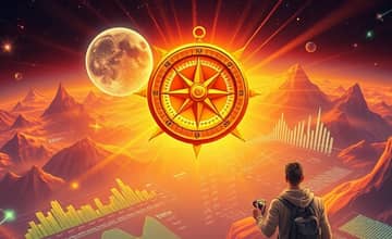 Capital Compass: Navigating Investment Decisions