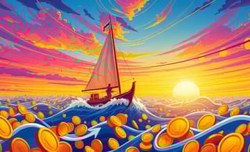 The Fiscal Forecast: Predicting Your Financial Tomorrow