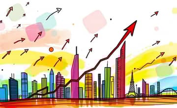 Performance Paradigm: Shifting Your Financial Outlook