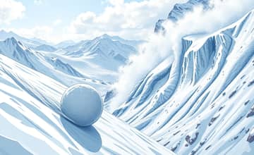 The Debt Snowball vs. Avalanche: Which Method Is Right for You?