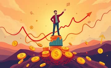 Monetary Mastery: Gaining Command of Your Finances