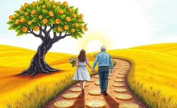 Understanding Annuities: A Guide to Guaranteed Income