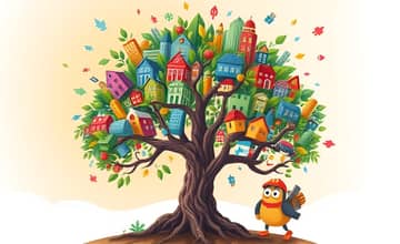 Investment Portfolios: Building for Growth and Stability