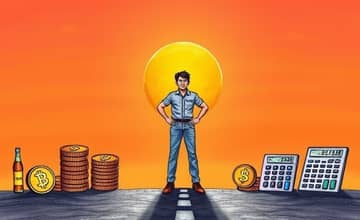 Mastering Your Money Mind: Overcoming Financial Fears