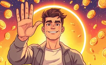 The Art of Saying No: Protecting Your Financial Boundaries