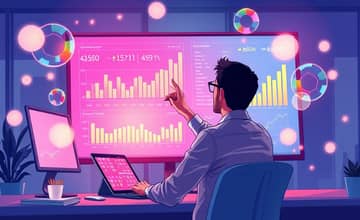 Cracking the Code: Interpreting Financial Statements