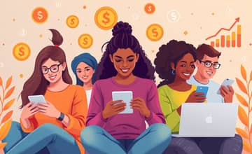 Budgeting Apps Reviewed: Finding Your Financial Assistant