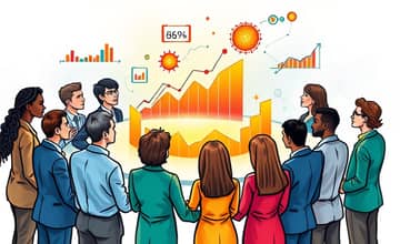 Key Performance Indicators: Unlocking Business Value