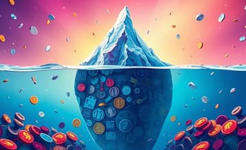 The True Cost of Ownership: Beyond the Sticker Price