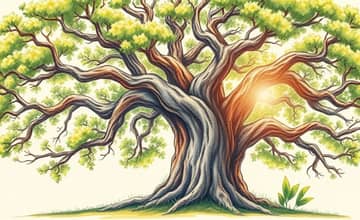 The Discipline of Divestment: Pruning Underperformers