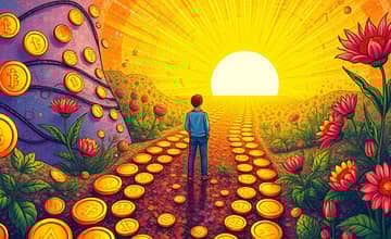 Money Mindset Makeover: Transforming Your Relationship with Wealth