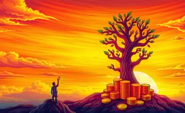 The Power of Patience: Long-Term Investing Wins