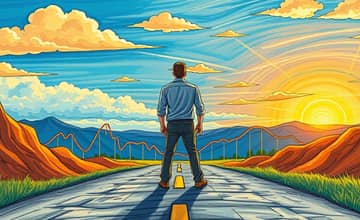 The Alpha Advantage: Outperforming the Market