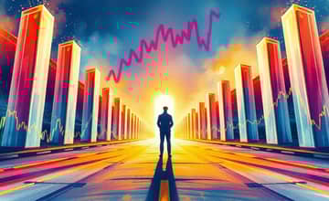 X-Factor Investing: Discovering Unique Competitive Advantages