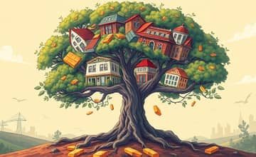 Wealth Preservation: Strategies for Enduring Assets