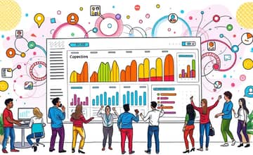 Growth Hacking Your Portfolio: Accelerating Returns