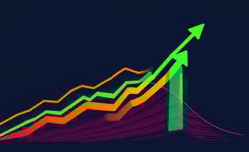 Tactical Trading: Short-Term Gains, Long-Term Vision