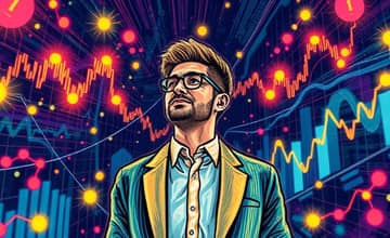 Quantifying Quality: Data-Driven Stock Selection