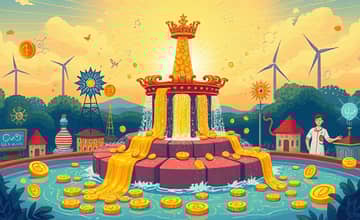 Cash Flow Kings: Identifying Stable Income Generators