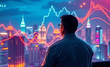 Kalman Filters for Finance: Predicting Market Movements