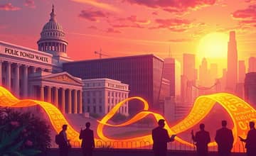 Fixed Income Fundamentals: Securing Your Capital with Bonds