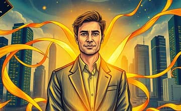 Yield Hunting: Maximizing Income from Your Investments