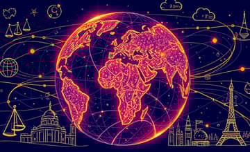 The Taxation of Digital Assets: A Global Perspective