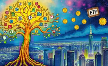 Scalable Strategies: Growing Your Wealth Efficiently