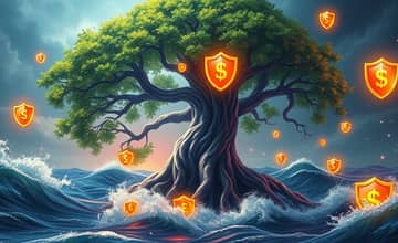 Hedging Handbook: Minimizing Downside Risk Effectively