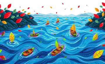 Beta Breakthrough: Understanding and Harnessing Market Sensitivity