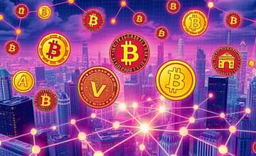 Beyond Speculation: Understanding Digital Asset Utility