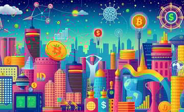 Innovative Investment Vehicles: Exploring New Frontiers