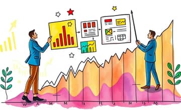 Option Overlays: Enhancing Portfolio Returns and Protection