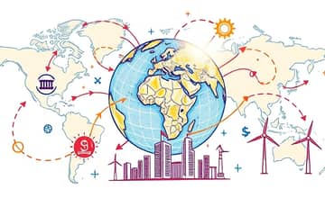 Macro Matters: Understanding Economic Impact on Investments