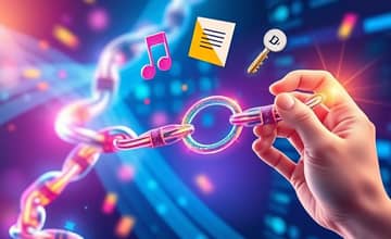 Digital Assets and Intellectual Property: Ownership in the Digital Age