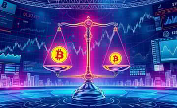 Hedging Strategies for Digital Asset Portfolios