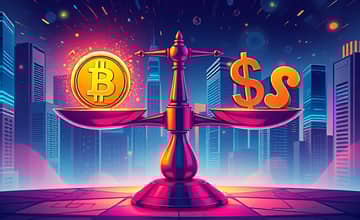 Digital Asset Valuations: More Art Than Science?