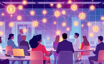 The Future of Work: Decentralized Autonomous Organizations as Employers