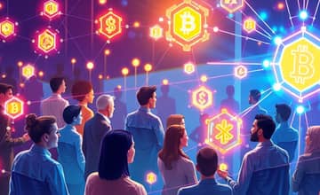 Building a Decentralized Autonomous Organization (DAO): A Step-by-Step Guide