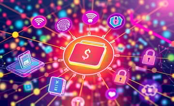 The Evolution of Digital Wallets: Security and Convenience