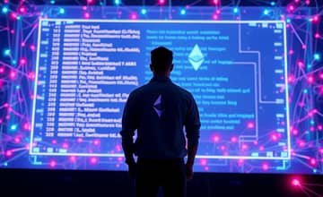 Building Smart Contracts: A Developer's Perspective