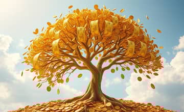 Perpetual Profit: Generating Consistent Investment Income