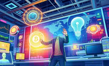 Digital Assets and Artificial Intelligence: The Intelligent Investor