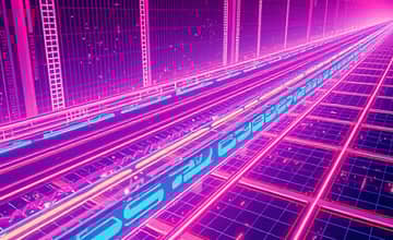 Scaling Solutions for Blockchain: Layer 2 Networks