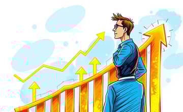 The EBITDA Edge: Beyond Simple Earnings