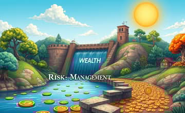 Profit Preservation: Protecting Your Hard-Earned Gains