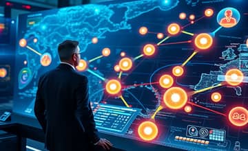 Financial Finesse: Mastering the Art of Resource Allocation